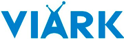 Viark